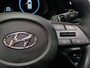 Hyundai i20 1.0 T-GDI Premium Sky BOSE AUDIO l SCHUIFDAK l TREKHAAK