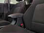 Hyundai i20 1.0 T-GDI Premium Sky BOSE AUDIO l SCHUIFDAK l TREKHAAK