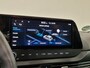 Hyundai i20 1.0 T-GDI Premium Sky BOSE AUDIO l SCHUIFDAK l TREKHAAK