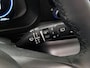 Hyundai i20 1.0 T-GDI Premium Sky BOSE AUDIO l SCHUIFDAK l TREKHAAK