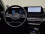 Hyundai i20 1.0 T-GDI Premium Sky BOSE AUDIO l SCHUIFDAK l TREKHAAK