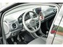 Volkswagen Up! 1.0 BMT move up! | Apple Carplay / Android Auto
