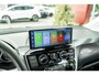 Volkswagen Up! 1.0 BMT move up! | Apple Carplay / Android Auto