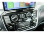 Volkswagen Up! 1.0 BMT move up! | Apple Carplay / Android Auto