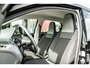 Volkswagen Up! 1.0 BMT move up! | Apple Carplay / Android Auto