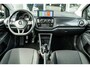 Volkswagen Up! 1.0 BMT move up! | Apple Carplay / Android Auto