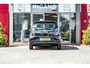 Volkswagen Up! 1.0 BMT move up! | Apple Carplay / Android Auto
