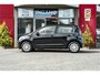 Volkswagen Up! 1.0 BMT move up! | Apple Carplay / Android Auto