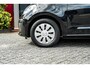 Volkswagen Up! 1.0 BMT move up! | Apple Carplay / Android Auto
