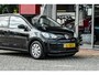 Volkswagen Up! 1.0 BMT move up! | Apple Carplay / Android Auto