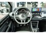 Volkswagen Up! 1.0 BMT move up! | Apple Carplay / Android Auto