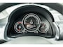 Volkswagen Up! 1.0 BMT move up! | Apple Carplay / Android Auto