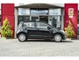 Volkswagen Up! 1.0 BMT move up! | Apple Carplay / Android Auto