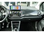 Volkswagen Up! 1.0 BMT move up! | Apple Carplay / Android Auto