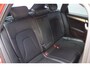 Audi A4 Avant 1.8 TFSI 2x S-Line FACELIFT NAP TREKHAAK XENON