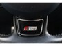 Audi A4 Avant 1.8 TFSI 2x S-Line FACELIFT NAP TREKHAAK XENON