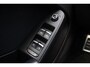 Audi A4 Avant 1.8 TFSI 2x S-Line FACELIFT NAP TREKHAAK XENON