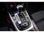 Audi A4 Avant 1.8 TFSI 2x S-Line FACELIFT NAP TREKHAAK XENON