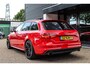 Audi A4 Avant 1.8 TFSI 2x S-Line FACELIFT NAP TREKHAAK XENON
