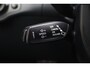 Audi A4 Avant 1.8 TFSI 2x S-Line FACELIFT NAP TREKHAAK XENON