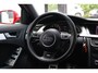 Audi A4 Avant 1.8 TFSI 2x S-Line FACELIFT NAP TREKHAAK XENON