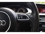 Audi A4 Avant 1.8 TFSI 2x S-Line FACELIFT NAP TREKHAAK XENON