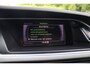 Audi A4 Avant 1.8 TFSI 2x S-Line FACELIFT NAP TREKHAAK XENON