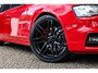 Audi A4 Avant 1.8 TFSI 2x S-Line FACELIFT NAP TREKHAAK XENON