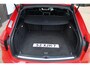 Audi A4 Avant 1.8 TFSI 2x S-Line FACELIFT NAP TREKHAAK XENON