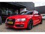 Audi A4 Avant 1.8 TFSI 2x S-Line FACELIFT NAP TREKHAAK XENON