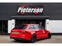 Audi A4 Avant 1.8 TFSI 2x S-Line FACELIFT NAP TREKHAAK XENON