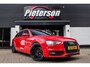 Audi A4 Avant 1.8 TFSI 2x S-Line FACELIFT NAP TREKHAAK XENON