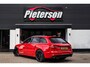 Audi A4 Avant 1.8 TFSI 2x S-Line FACELIFT NAP TREKHAAK XENON