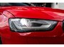 Audi A4 Avant 1.8 TFSI 2x S-Line FACELIFT NAP TREKHAAK XENON