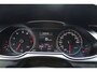 Audi A4 Avant 1.8 TFSI 2x S-Line FACELIFT NAP TREKHAAK XENON