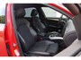 Audi A4 Avant 1.8 TFSI 2x S-Line FACELIFT NAP TREKHAAK XENON