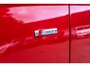 Audi A4 Avant 1.8 TFSI 2x S-Line FACELIFT NAP TREKHAAK XENON