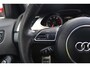 Audi A4 Avant 1.8 TFSI 2x S-Line FACELIFT NAP TREKHAAK XENON