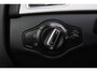 Audi A4 Avant 1.8 TFSI 2x S-Line FACELIFT NAP TREKHAAK XENON