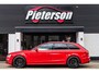 Audi A4 Avant 1.8 TFSI 2x S-Line FACELIFT NAP TREKHAAK XENON