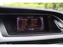 Audi A4 Avant 1.8 TFSI 2x S-Line FACELIFT NAP TREKHAAK XENON