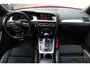 Audi A4 Avant 1.8 TFSI 2x S-Line FACELIFT NAP TREKHAAK XENON