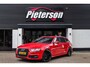 Audi A4 Avant 1.8 TFSI 2x S-Line FACELIFT NAP TREKHAAK XENON