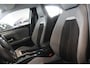 Opel Mokka Business Elegance/CARPLAY/CAMERA/CRUISE