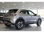 Opel Mokka Business Elegance/CARPLAY/CAMERA/CRUISE