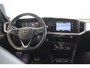 Opel Mokka Business Elegance/CARPLAY/CAMERA/CRUISE