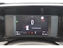Opel Mokka Business Elegance/CARPLAY/CAMERA/CRUISE
