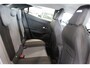 Opel Mokka Business Elegance/CARPLAY/CAMERA/CRUISE