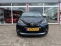 Toyota Aygo 1.0 VVT-i x-play --All in prijs--