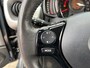 Toyota Aygo 1.0 VVT-i x-play --All in prijs--